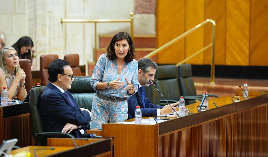 ‘Activa-T Joven’: Impulso para la Contratación de 8,000 Jóvenes Desempleados de 18 a 29 Años