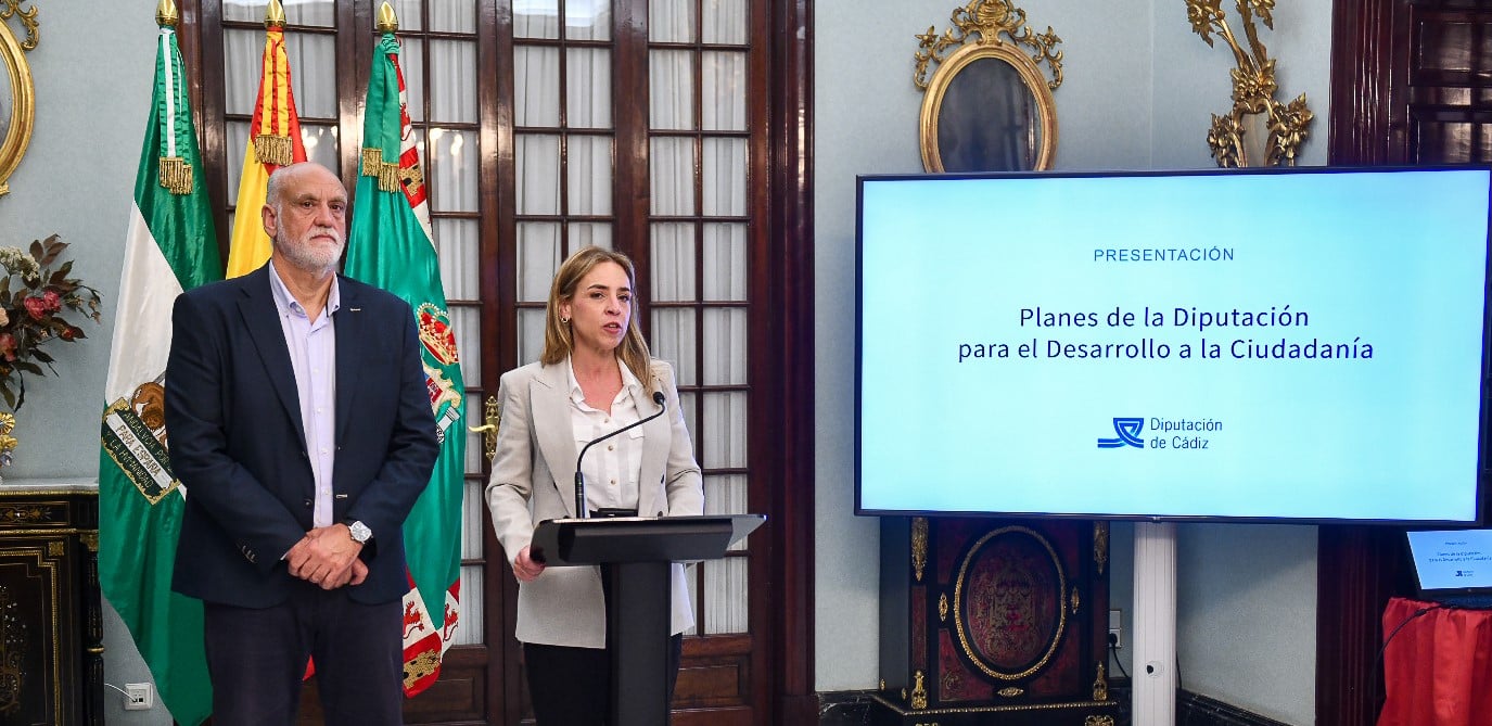 1,5 Millones de Euros para Impulsar Actividades Culturales, Gastronómicas y Deportivas en 49 Localidades