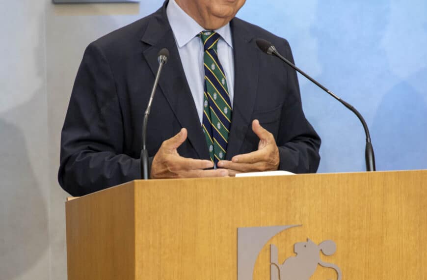 112 Hermandades se Benefician del Programa de Restauración de Patrimonio Cofrade de la Diputación, Con un Presupuesto de 1,2 Millones de Euros