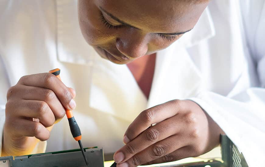 280 Jóvenes Vulnerables Inician Prácticas en la UE a Través de Alma Andalucía