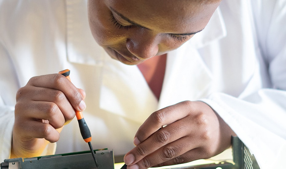 280 Jóvenes Vulnerables Inician Prácticas en la UE a Través de Alma Andalucía