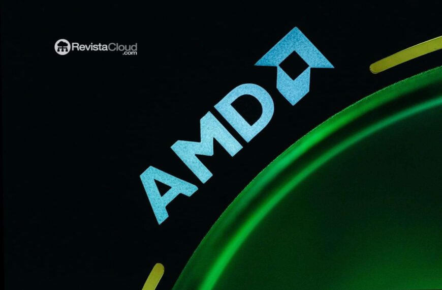 AMD Desafía a Vera Rubin: Instinct MI455X y MI430X Ofrecen Paridad en FP4/FP8 con Doble Memoria HBM4