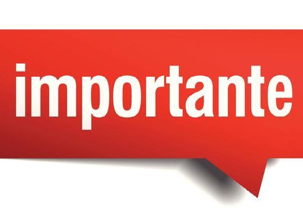 ANPE-ANDALUCÍA aclara que la campaña de reclamación sobre pagas extras no impacta en nuestra comunidad autónoma