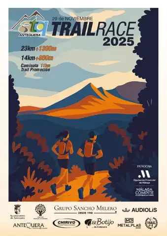 WhatsApp Image 2025-11-27 at 12.12.16