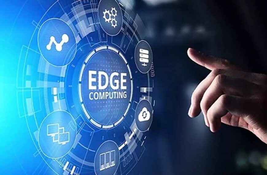 ARBOR Technology Destaca en los Taiwan Excellence Awards con Innovadores Equipos de IA para Edge Industrial y Comercio Inteligente