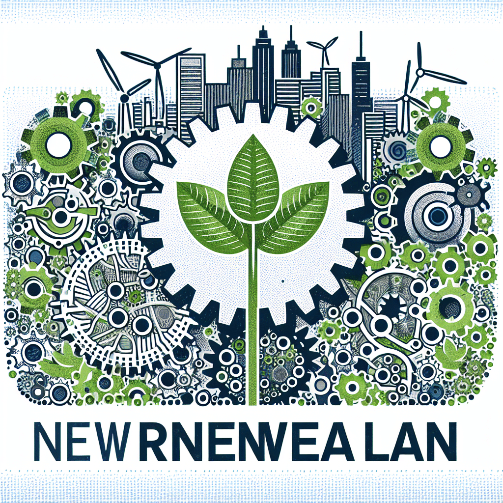 Ahorra y Renueva: Conoce el Funcionamiento del Innovador Plan Renove en la Comunidad de Madrid 1 Juan Hernández