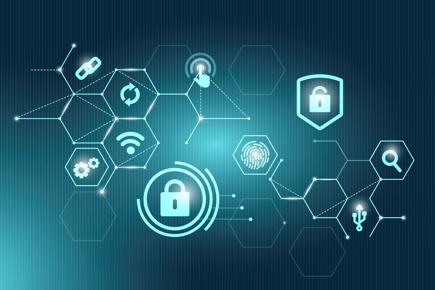 Alcatel-Lucent Enterprise Revoluciona la Colaboración Digital con el Lanzamiento de API Sphere 1 Angel