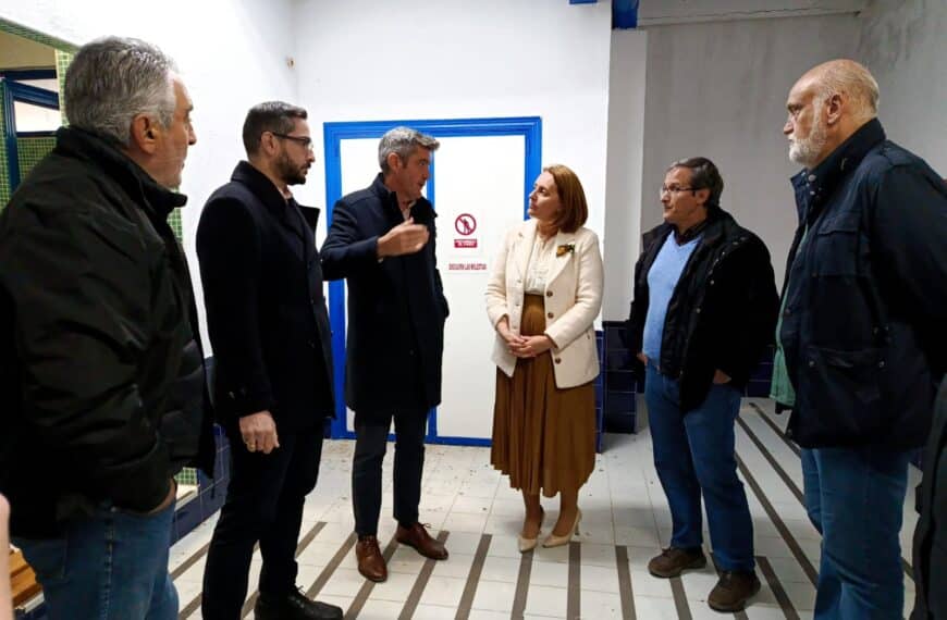 pabellon puerto real 2