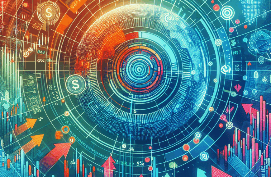 Imagen de Axel Buffet