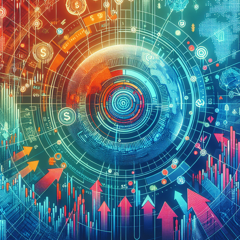 Imagen de Axel Buffet