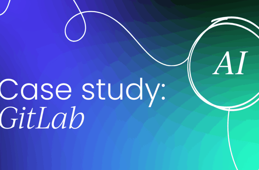 Elena Digital López