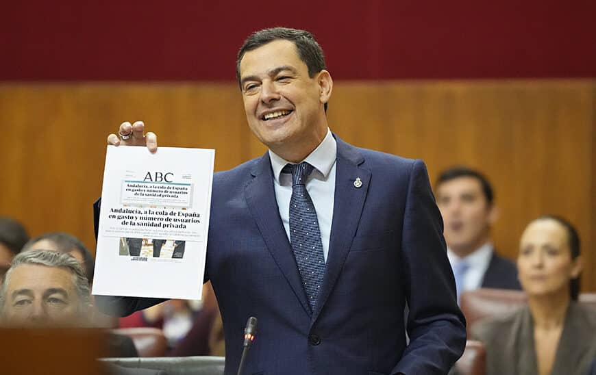 Andalucía Organiza Congreso Integral sobre Bullying: Uniendo Familias, Docentes, Expertos y Juristas