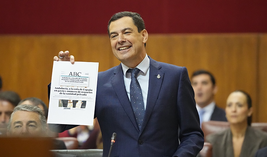 Andalucía Organiza Congreso Integral sobre Bullying: Uniendo Familias, Docentes, Expertos y Juristas