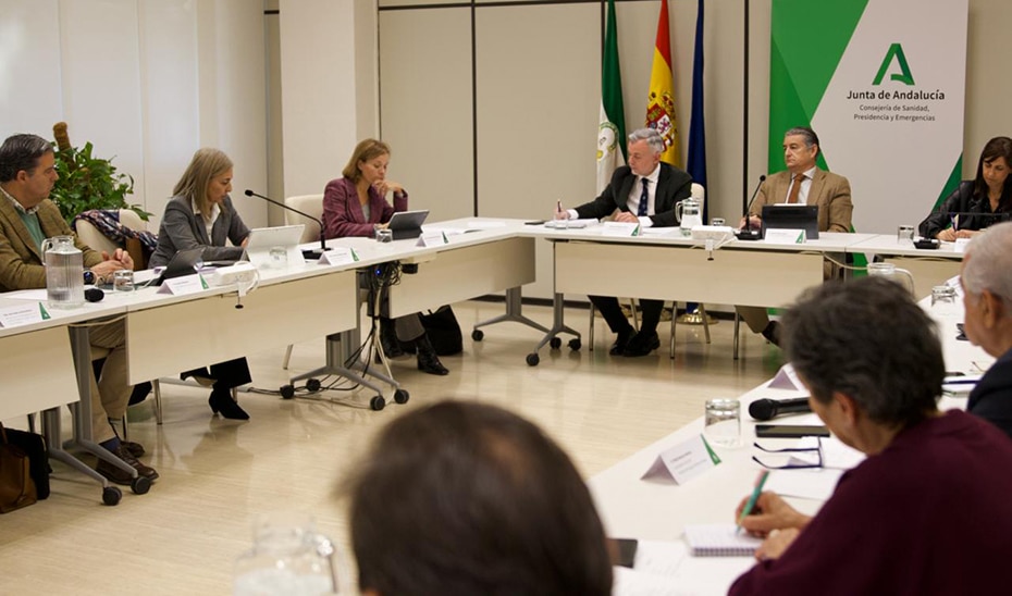 Anuncio: Prueba de Cáncer de Mama para Todas las Mujeres Este Viernes 1 Anuncio: Prueba de Cáncer de Mama para Todas las Mujeres Este Viernes