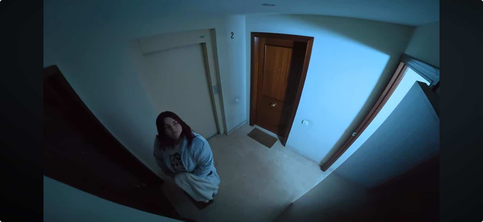 Anuncio de los Ganadores del Concurso de Cortos 'Abre el Plano' 1 Anuncio de los Ganadores del Concurso de Cortos 'Abre el Plano'