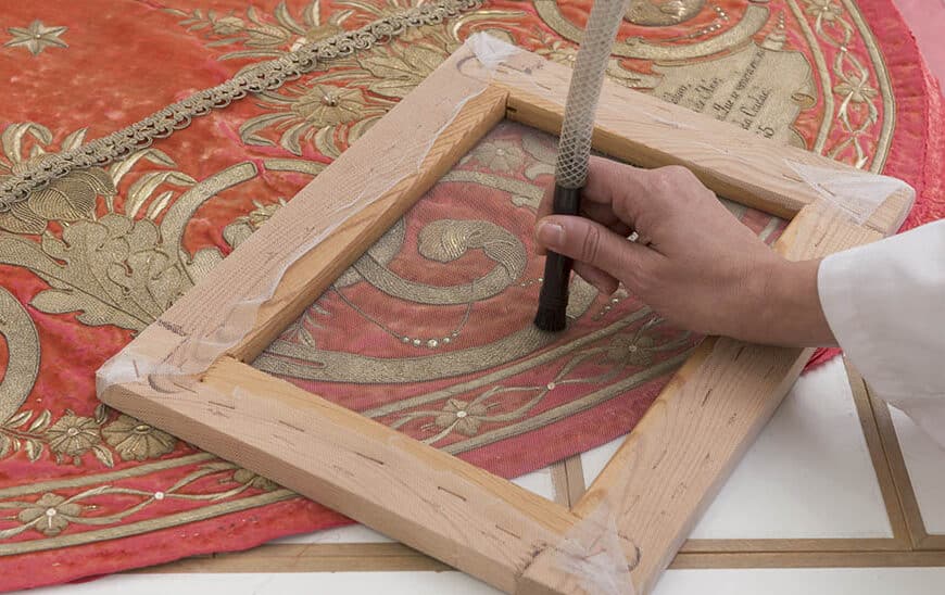 Apoyo de la Junta a Seis Sectores Industriales Emblemáticos Andaluces para la Obtención de la IGP