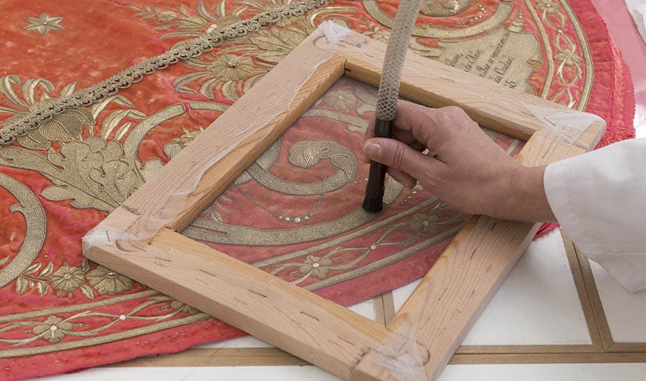 Apoyo de la Junta a Seis Sectores Industriales Emblemáticos Andaluces para la Obtención de la IGP 1 Apoyo de la Junta a Seis Sectores Industriales Emblemáticos Andaluces para la Obtención de la IGP