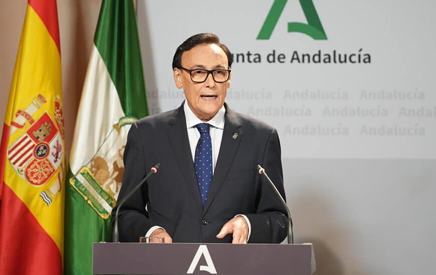 Aprobación del Proyecto de Ley para Impulsar la Ciencia, Tecnología e Innovación