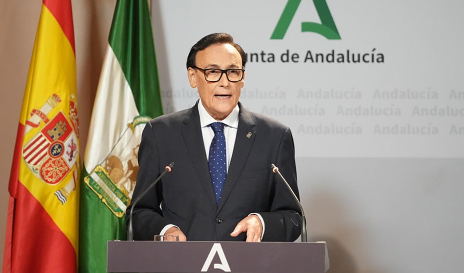 Aprobación del Proyecto de Ley para Impulsar la Ciencia, Tecnología e Innovación