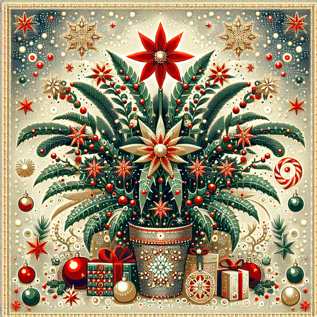 Atrae Prosperidad esta Navidad con la Planta Económica de Lidl 1 Juan Hernández