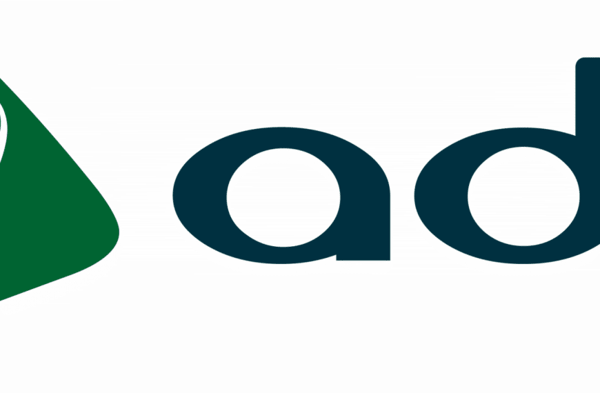 Aviso Importante para Pilotos: Voladuras Semanales en la Sierra de Loja los Jueves - Circular 20/25