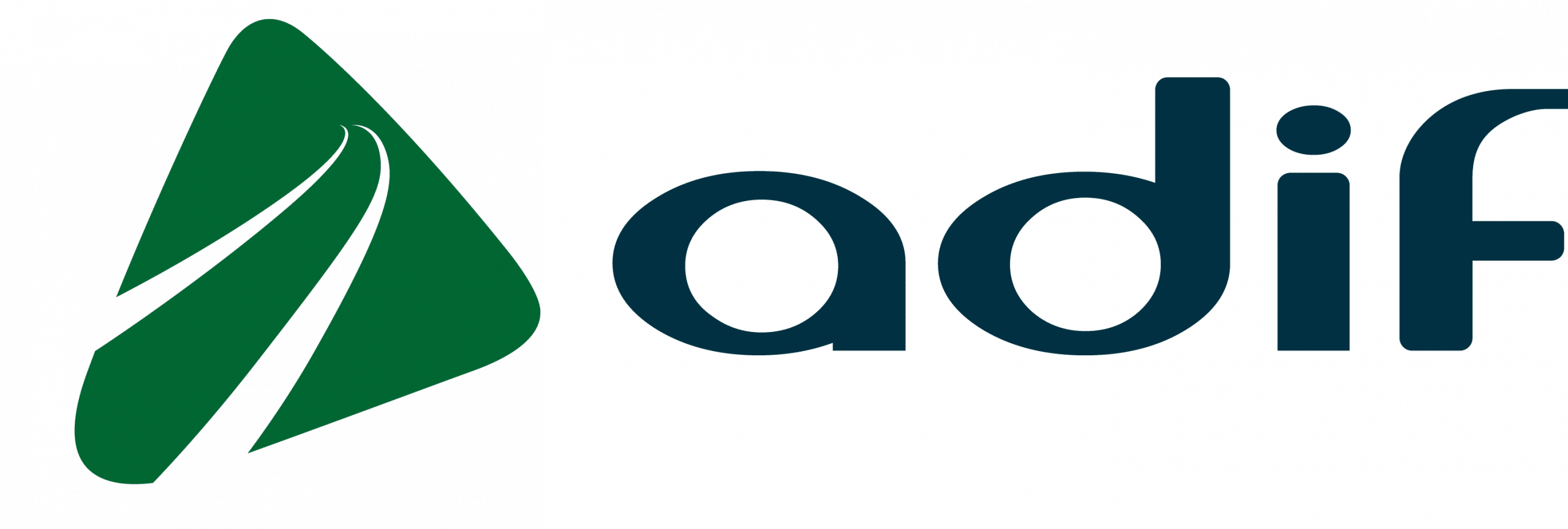 Aviso Importante para Pilotos: Voladuras Semanales en la Sierra de Loja los Jueves - Circular 20/25 1 Aviso Importante para Pilotos: Voladuras Semanales en la Sierra de Loja los Jueves - Circular 20/25