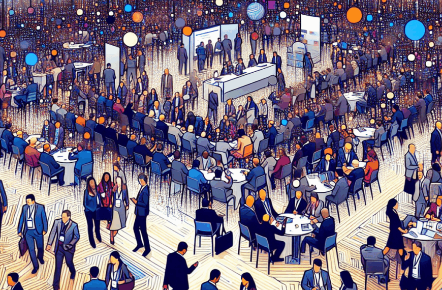 Imagen de Axel Buffet