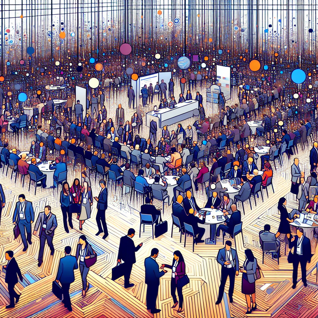 Imagen de Axel Buffet