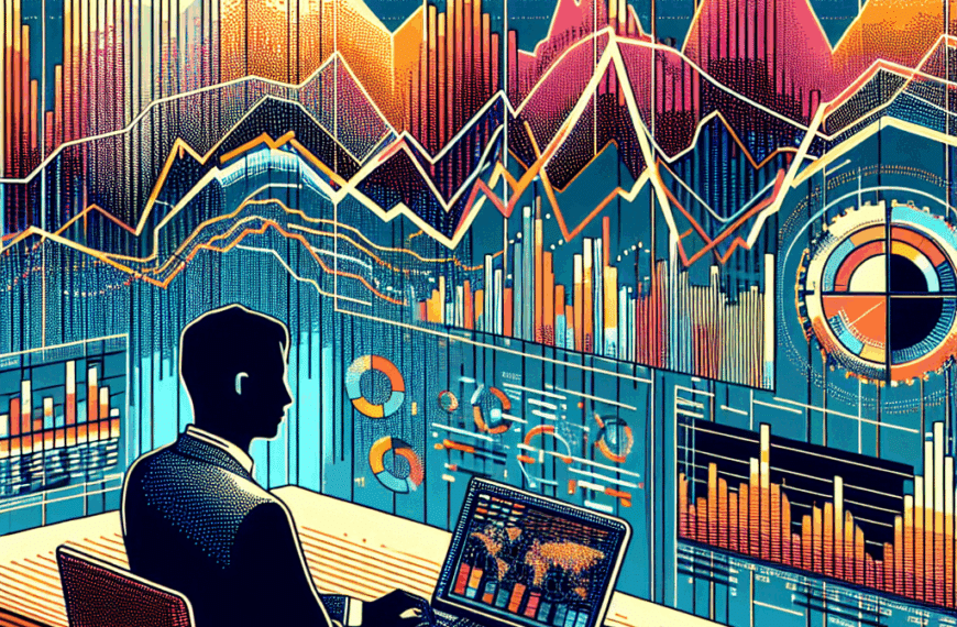 Imagen de Axel Buffet