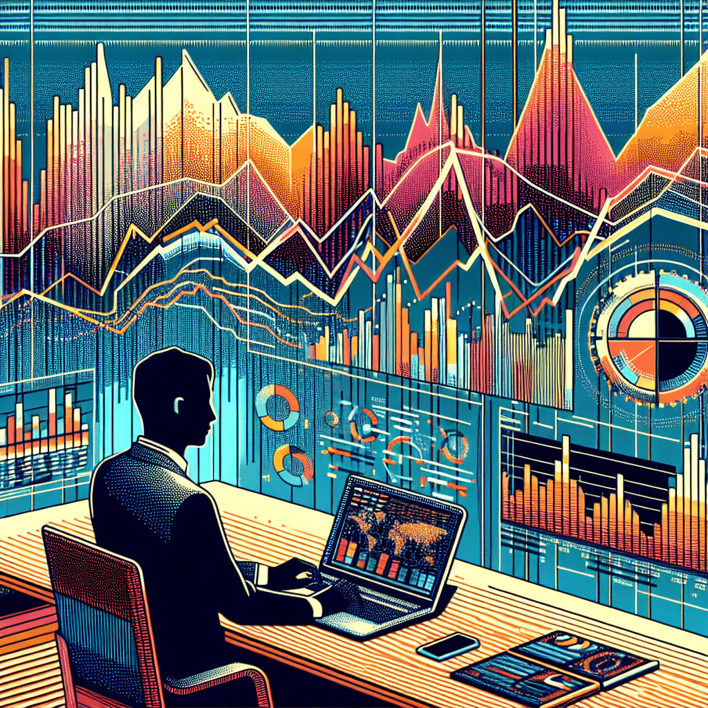 Imagen de Axel Buffet