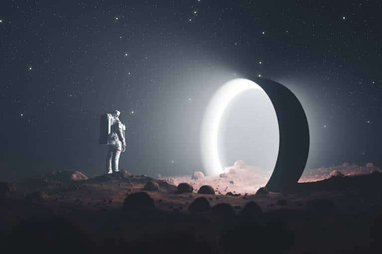 Imagen de Nota de Prensa