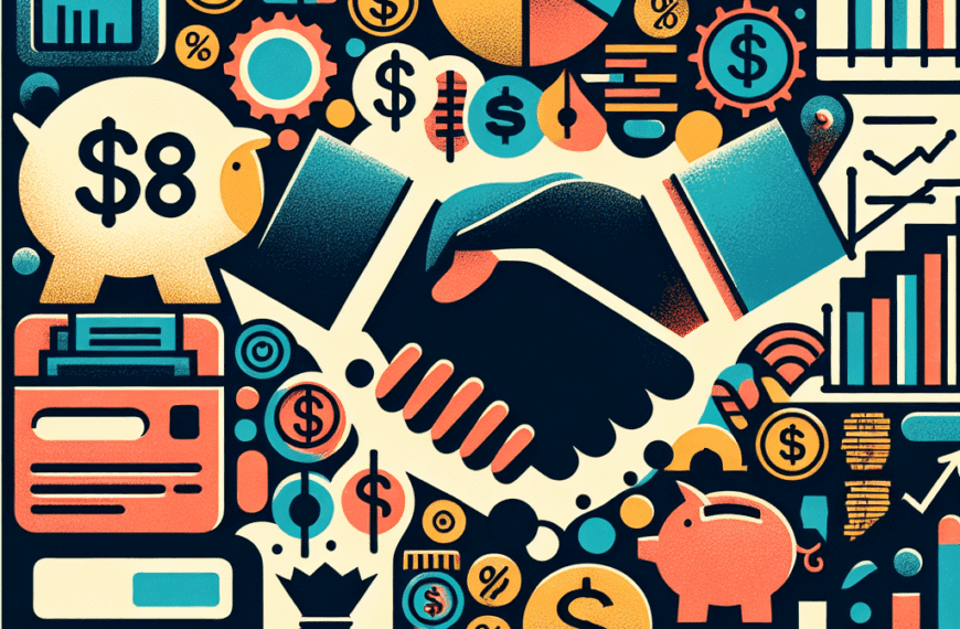 Imagen de Axel Buffet