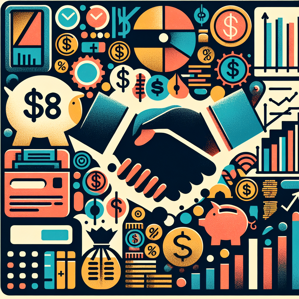 Imagen de Axel Buffet