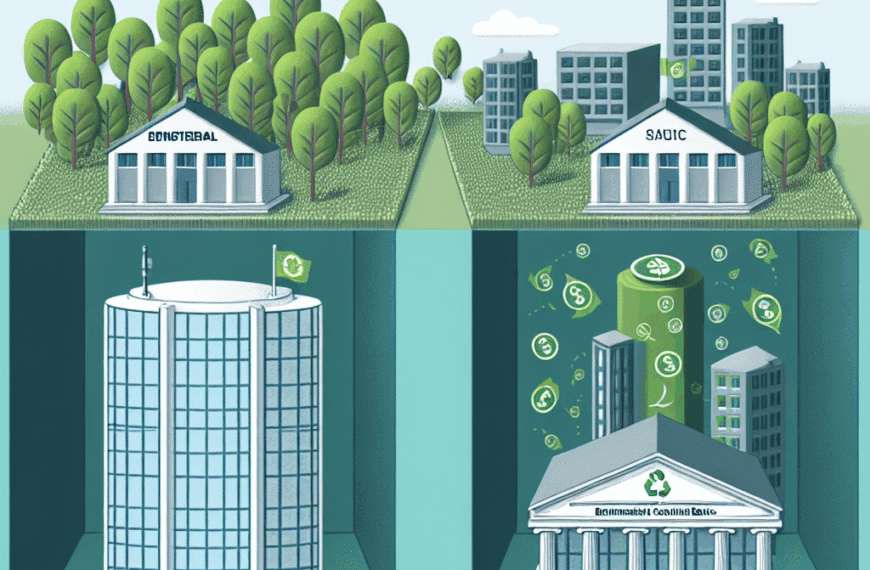 Imagen de Axel Buffet