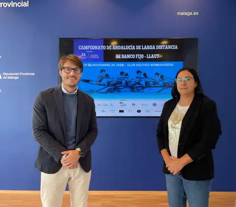 WhatsApp Image 2025-11-27 at 12.35.26