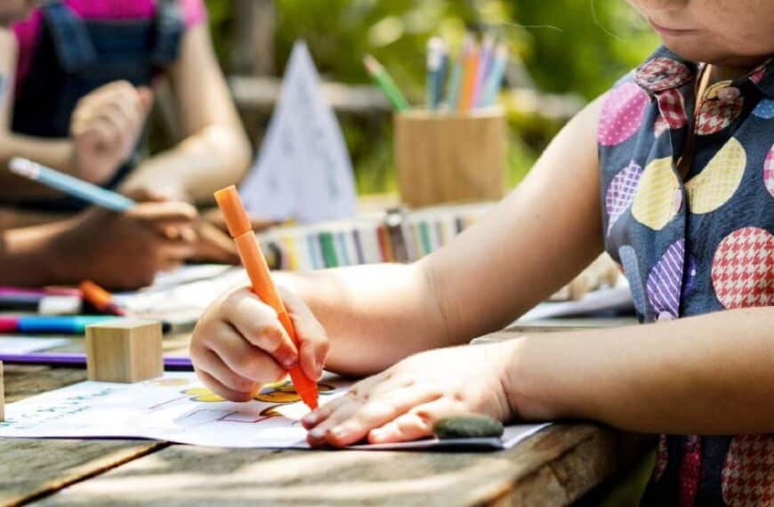 Las Escuelas Infantiles de Cádiz tendrán los mismos festivos gracias a CCOO.