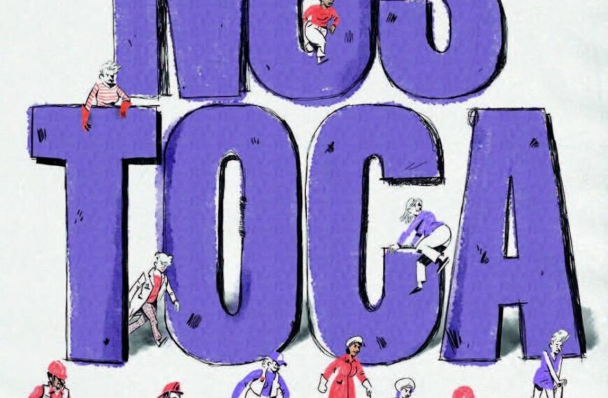 CCOO ha convocado concentraciones a las puertas de los locales sindicales de Algeciras y Jerez, en conmemoración del Día Internacional por la Eliminación de la Violencia contra las Mujeres 2025