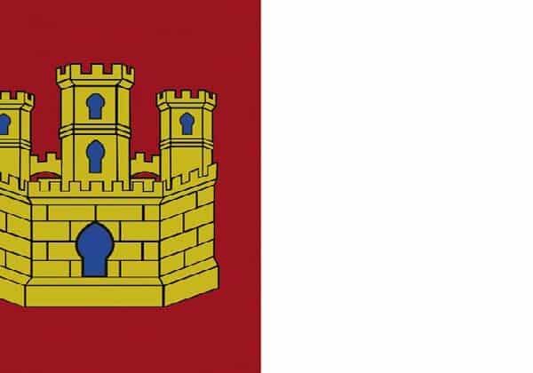 Castilla-La Mancha: Convocatoria de Plazas para las Oposiciones 2026 al Cuerpo de Maestros