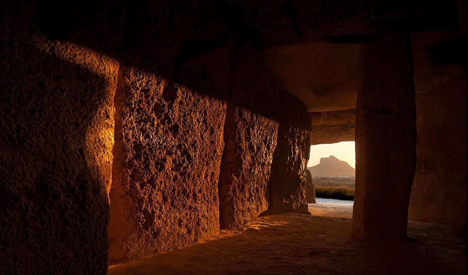 Celebración del Día del Patrimonio: Museos y Conjuntos Andaluces Ofrecen Más de 20 Actividades
