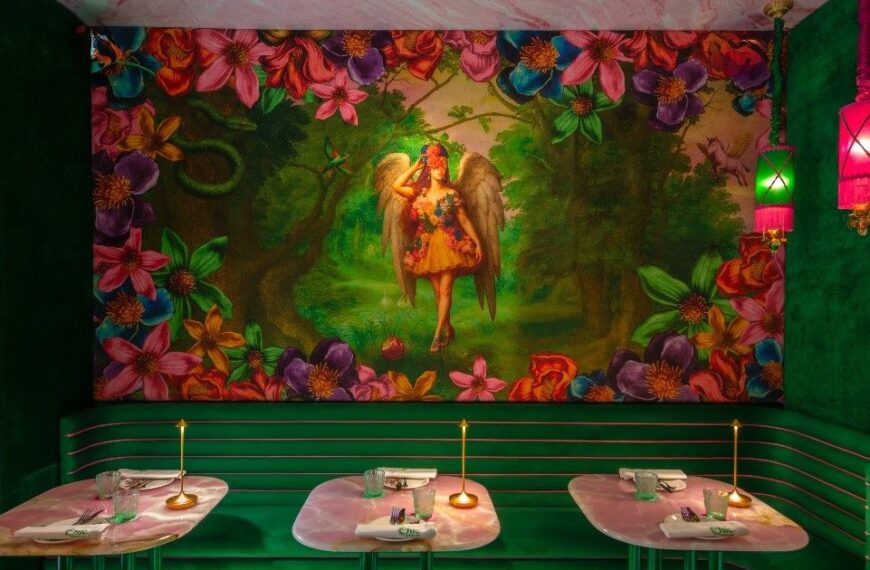 Elena Digital López