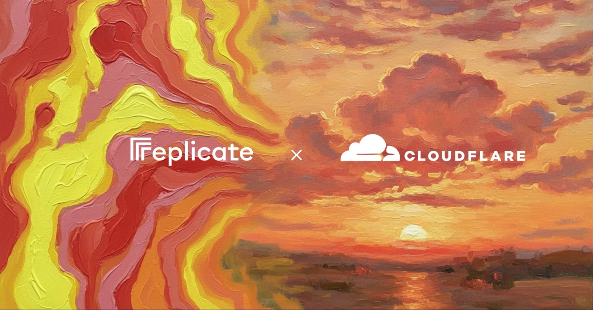 Cloudflare Adquiere Replicate para Impulsar su Vision como la Plataforma