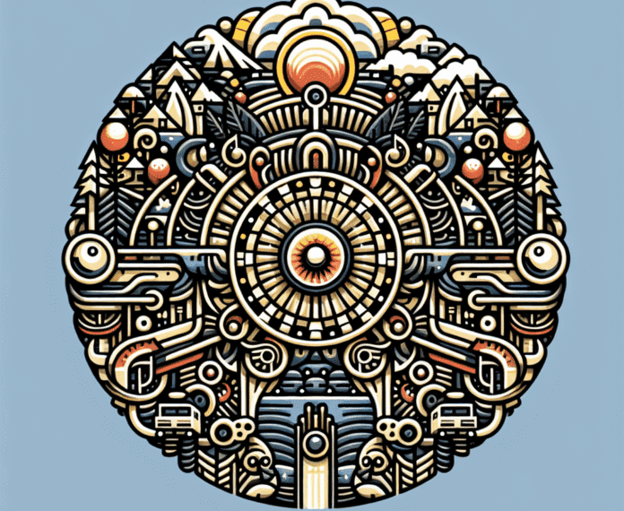 así lo confirma la Ley de Propiedad Horizontal