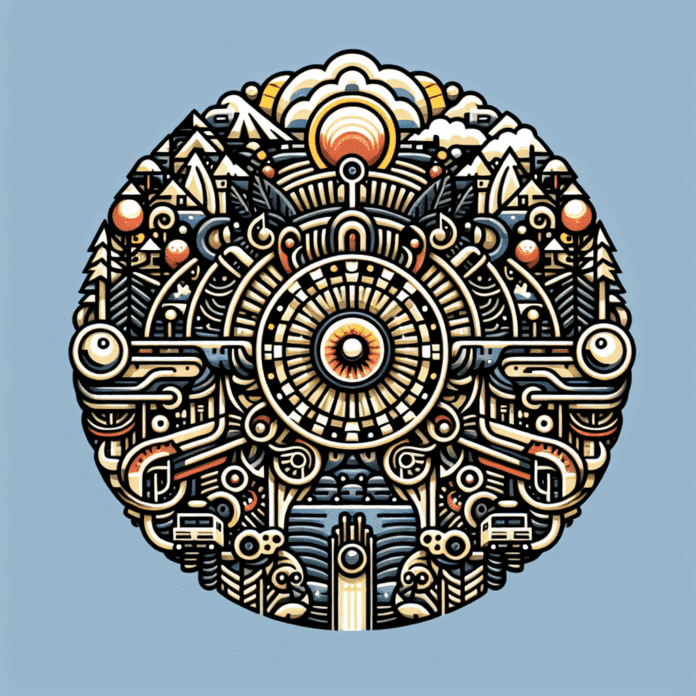 Comprendiendo la Ley de Propiedad Horizontal: Lo Esencial para Propietarios 1 así lo confirma la Ley de Propiedad Horizontal