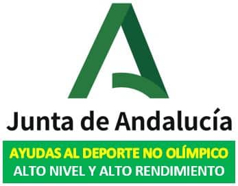 Concesión de Ayudas al Deporte No Olímpico: Más de 15.000€ para 20 Deportistas de la FEADA