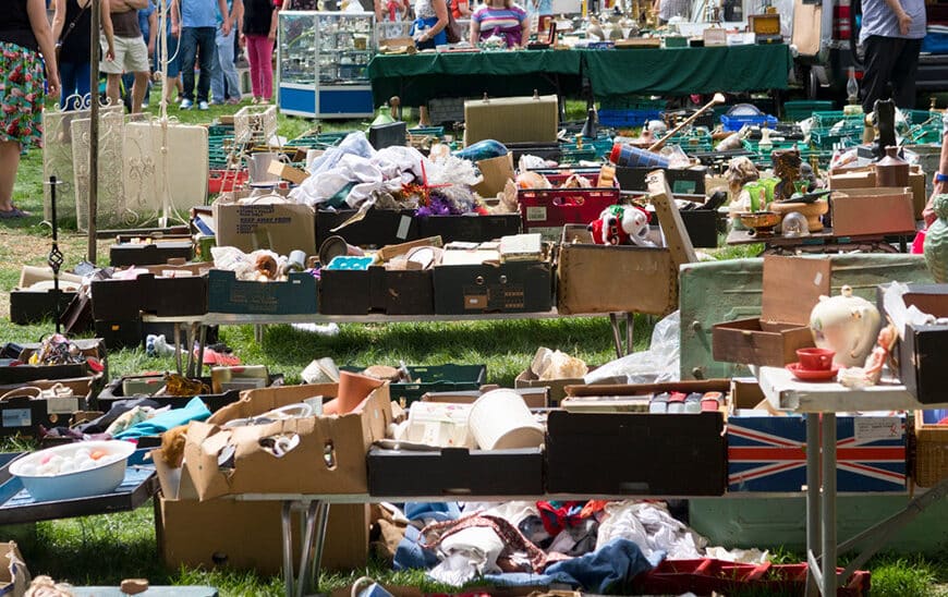 Consumo Insta a Comprar en Comercios Seguros para Proteger Tu Seguridad y Salud