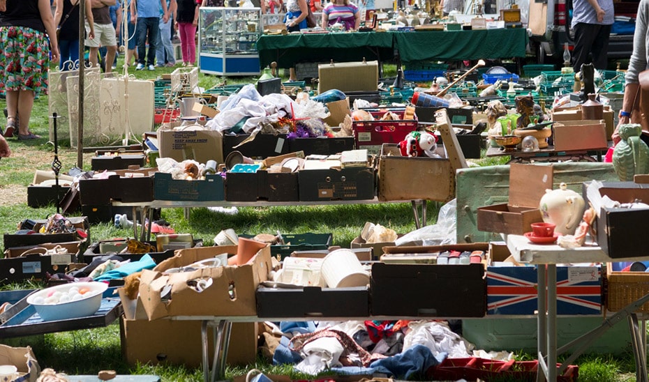 Consumo Insta a Comprar en Comercios Seguros para Proteger Tu Seguridad y Salud 1 Consumo Insta a Comprar en Comercios Seguros para Proteger Tu Seguridad y Salud