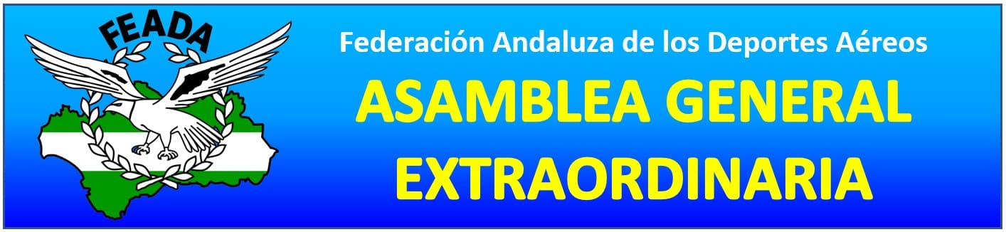 Convocatoria de Asamblea General Extraordinaria - Circular 22/25 - 10 de Diciembre de 2025 1 Convocatoria de Asamblea General Extraordinaria - Circular 22/25 - 10 de Diciembre de 2025