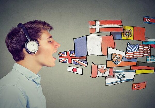 Convocatoria de Auxiliares de Conversación Españoles en el Extranjero para el Curso 2026-2027