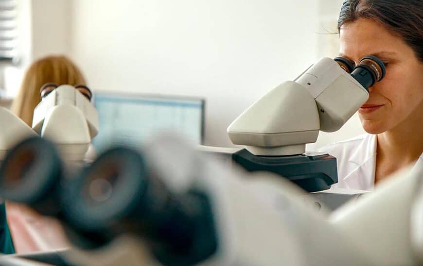 Convocatoria de Ayudas: 27 Millones para Unidades de Investigación de Excelencia y Competitividad