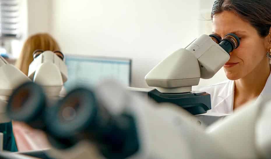 Convocatoria de Ayudas: 27 Millones para Unidades de Investigación de Excelencia y Competitividad